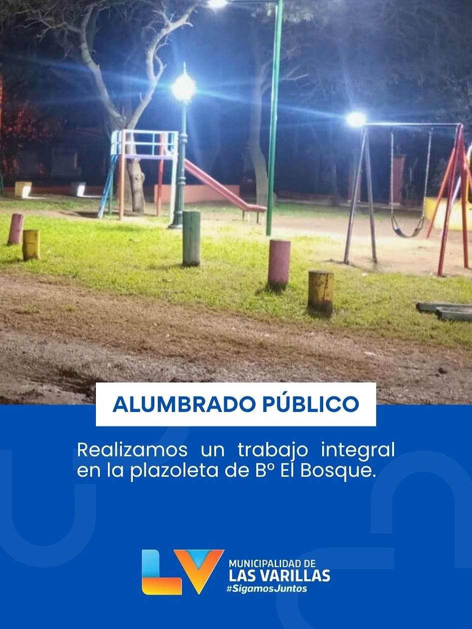 Imagen noticia